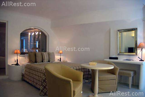 Andromeda Villas 6